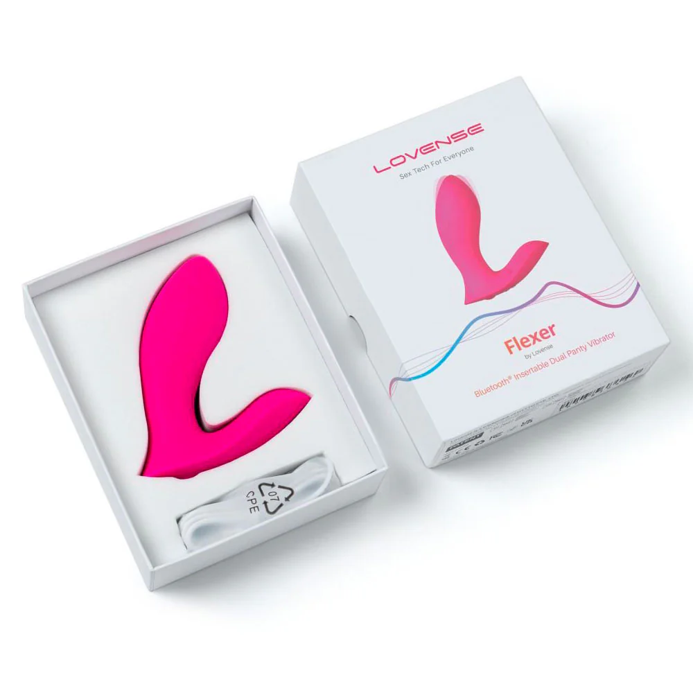 Image du produit 8