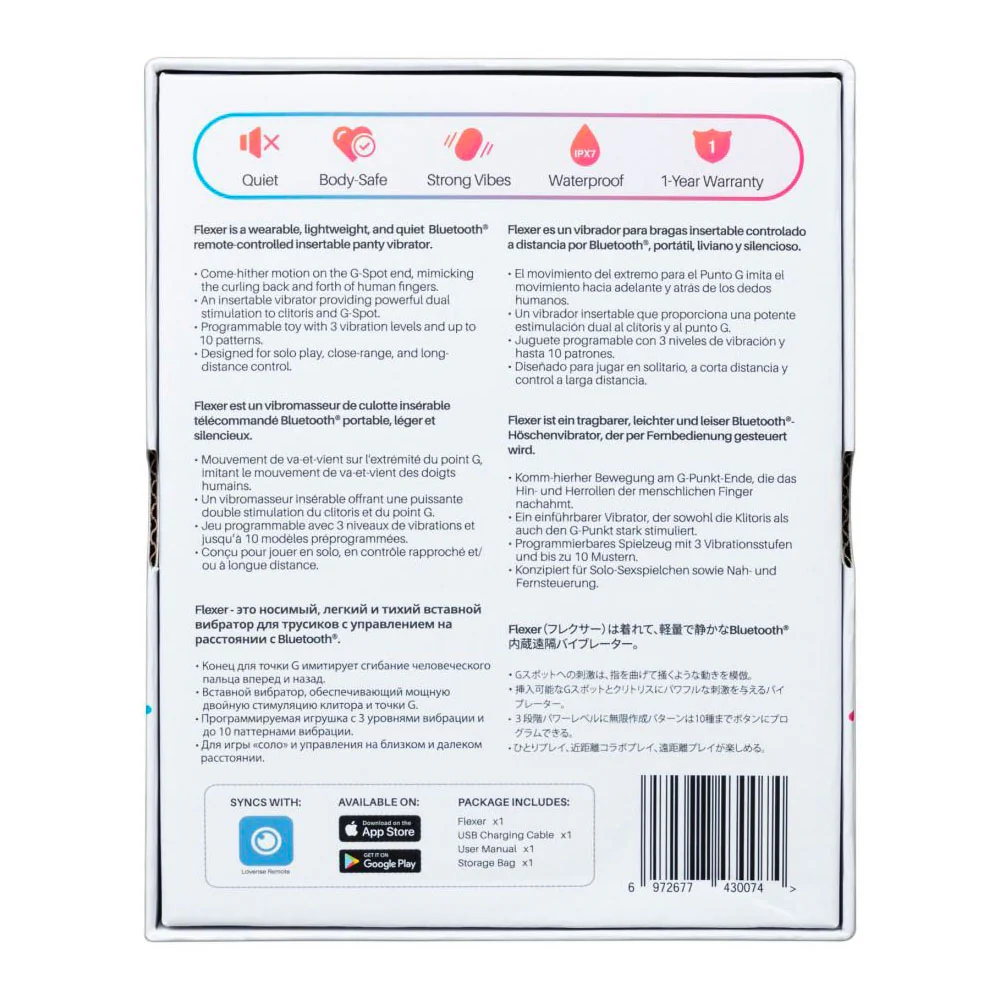 Image du produit 9