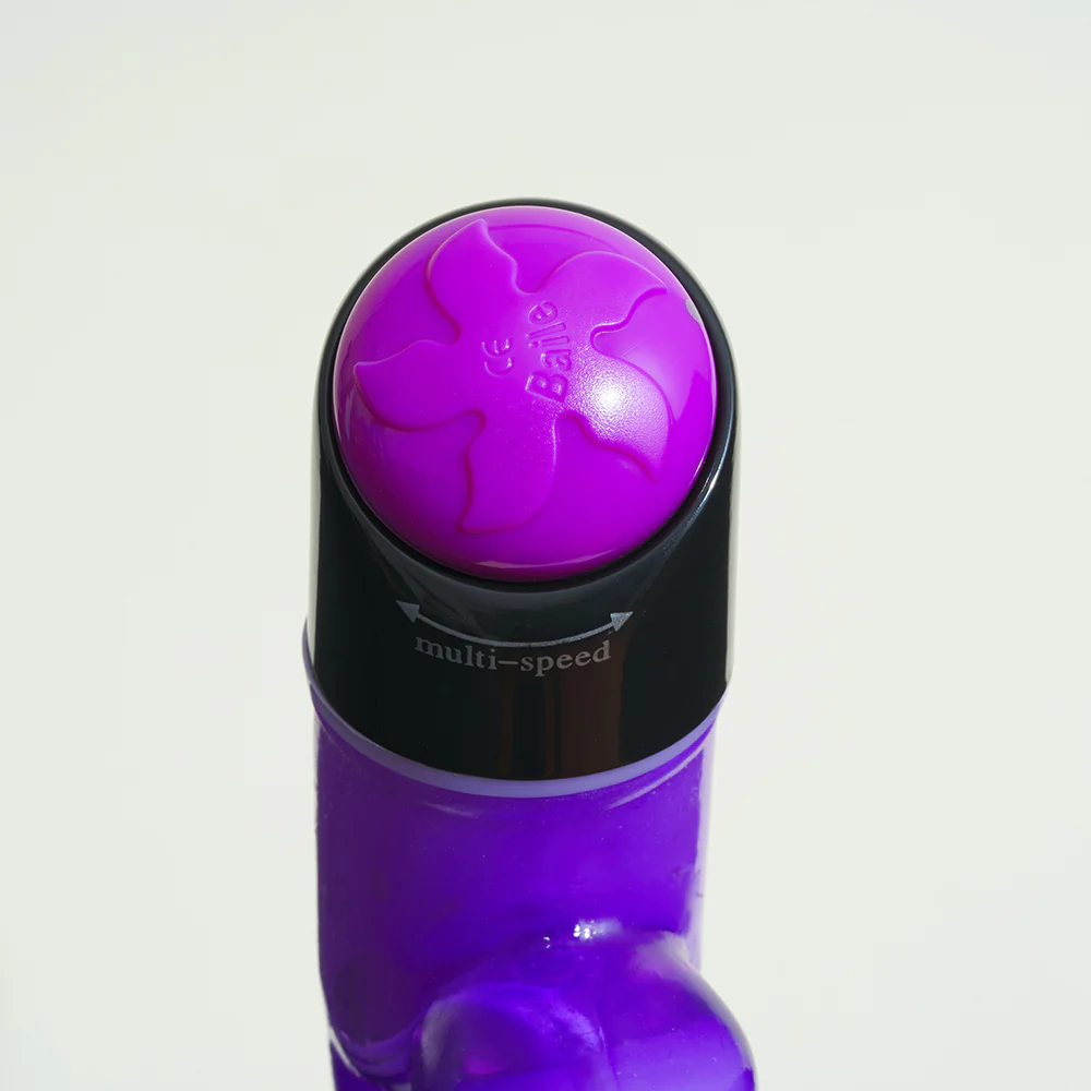Image du produit 4