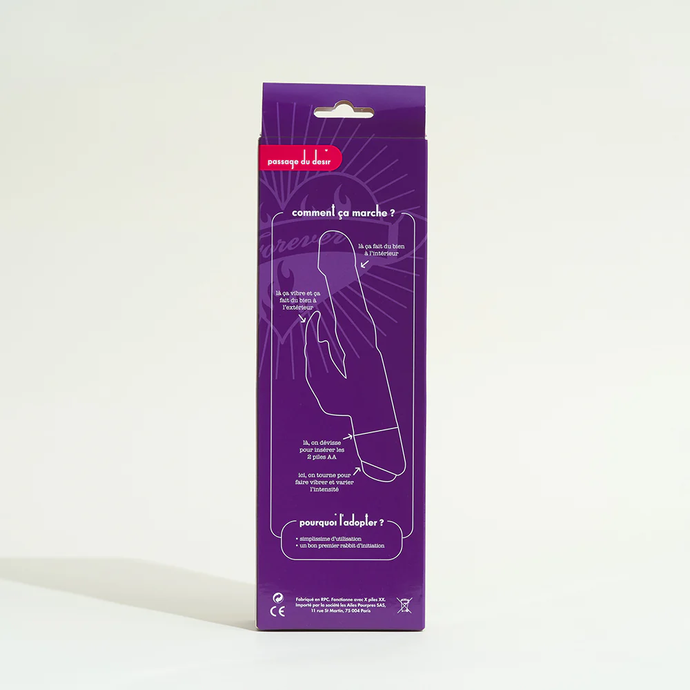 Image du produit 5