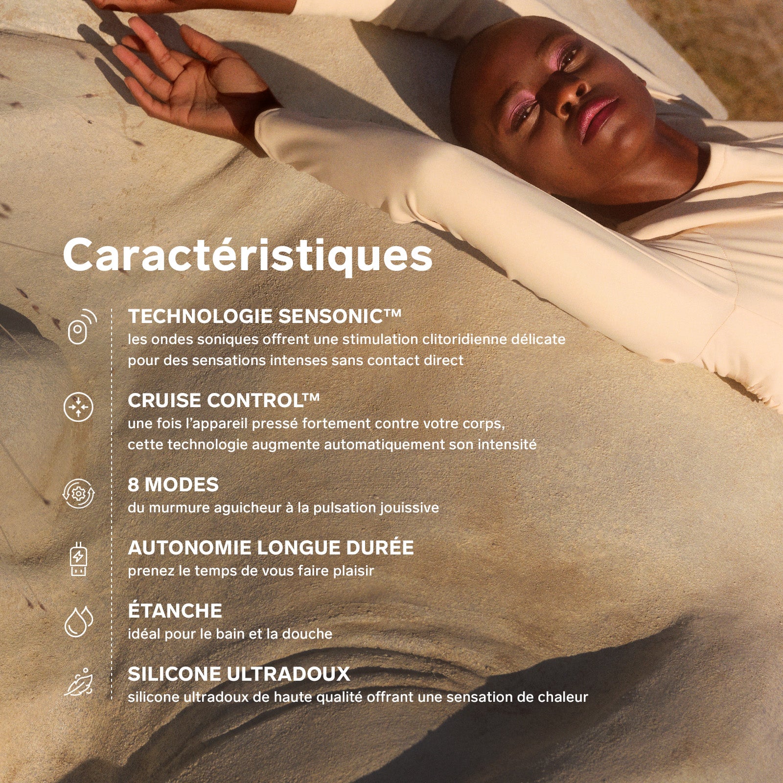 Image du produit 11