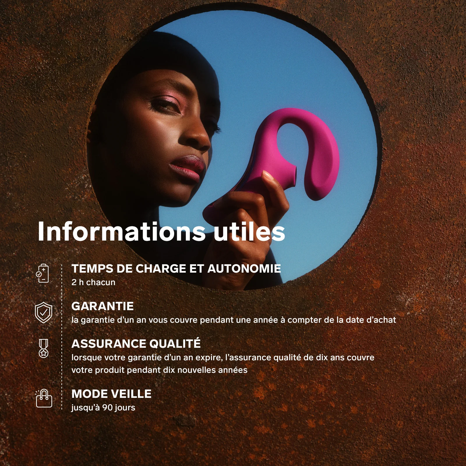 Image du produit 12