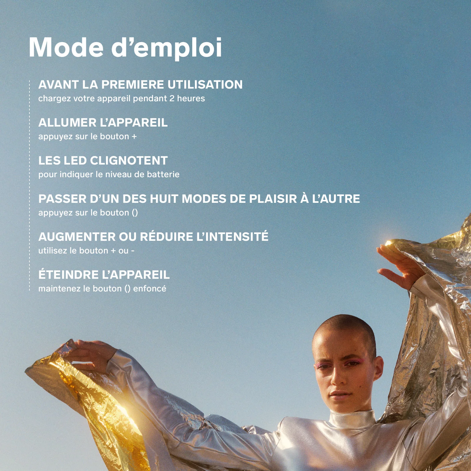 Image du produit 13
