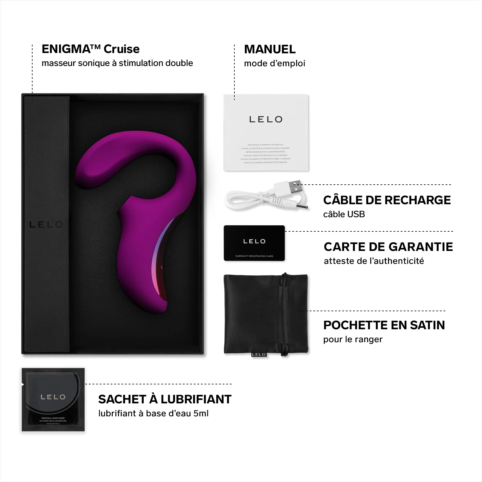 Image du produit 5