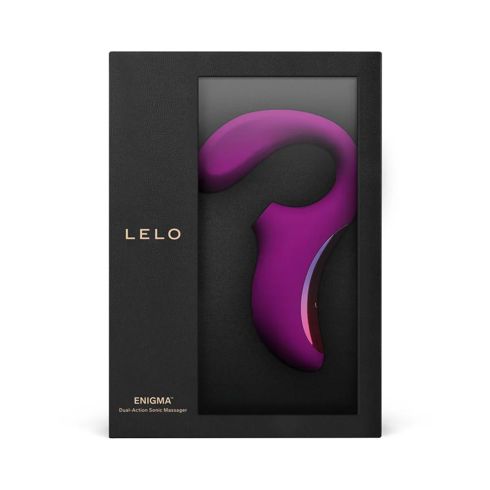 Image du produit 10