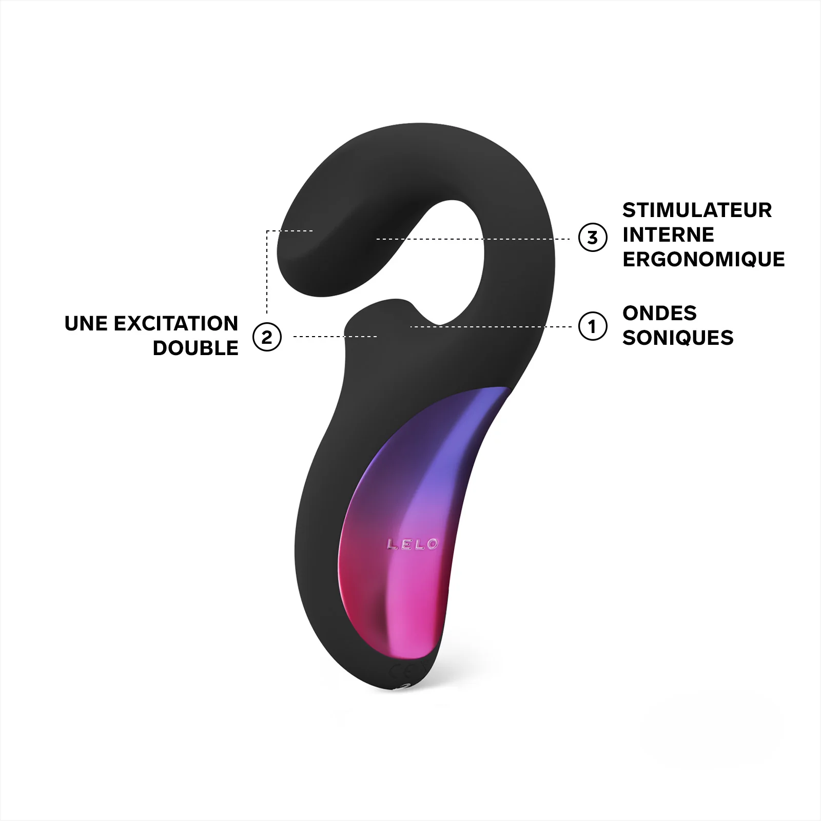 Image du produit 13