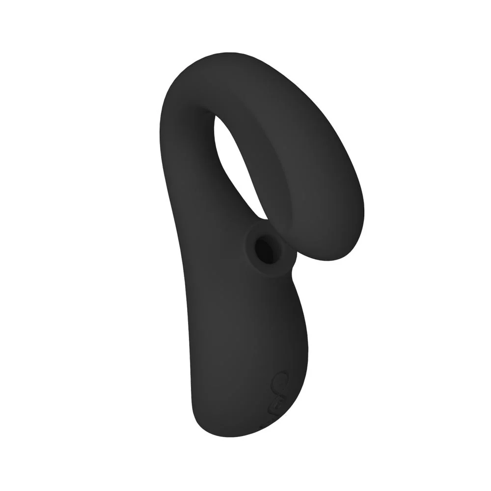 Image du produit 16