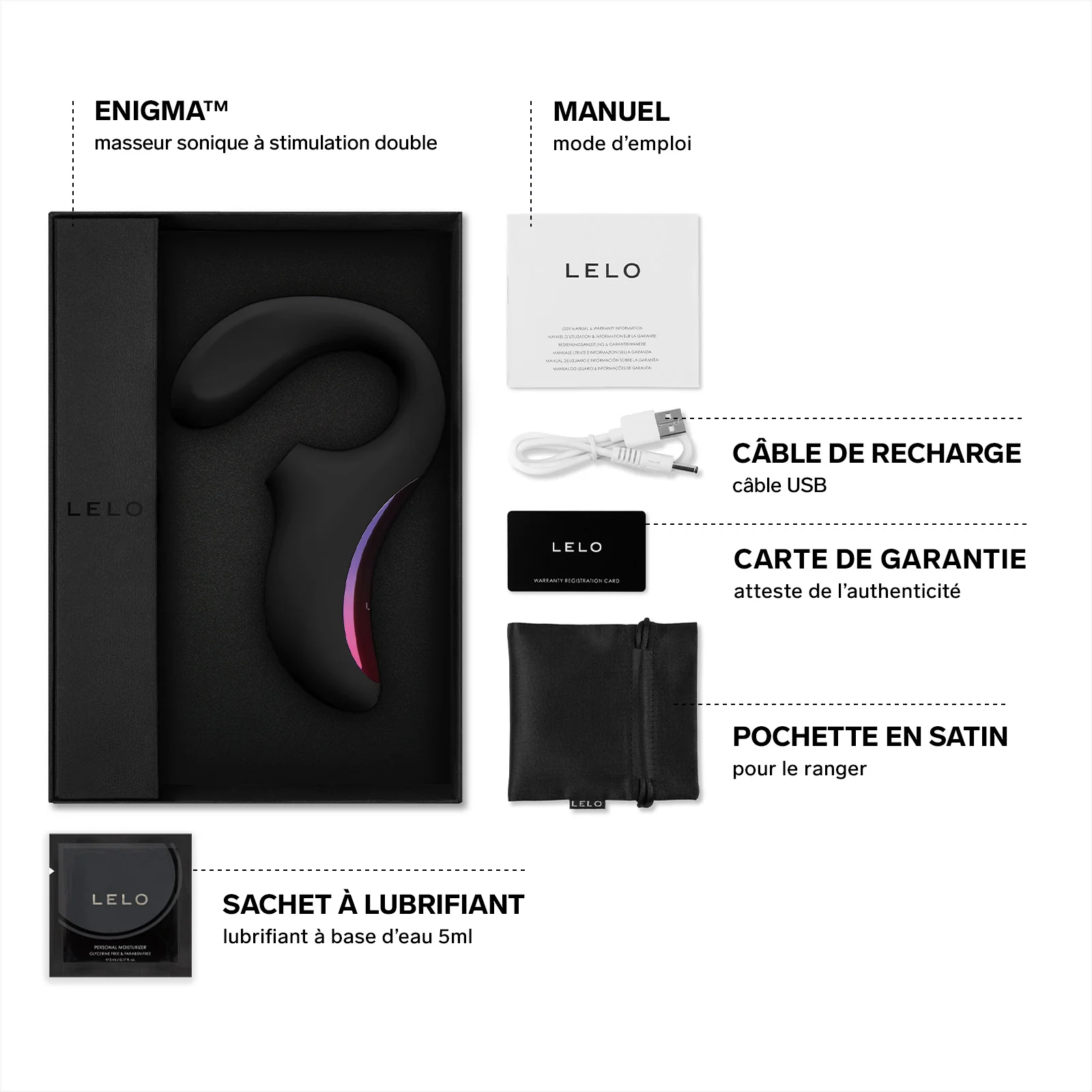 Image du produit 17