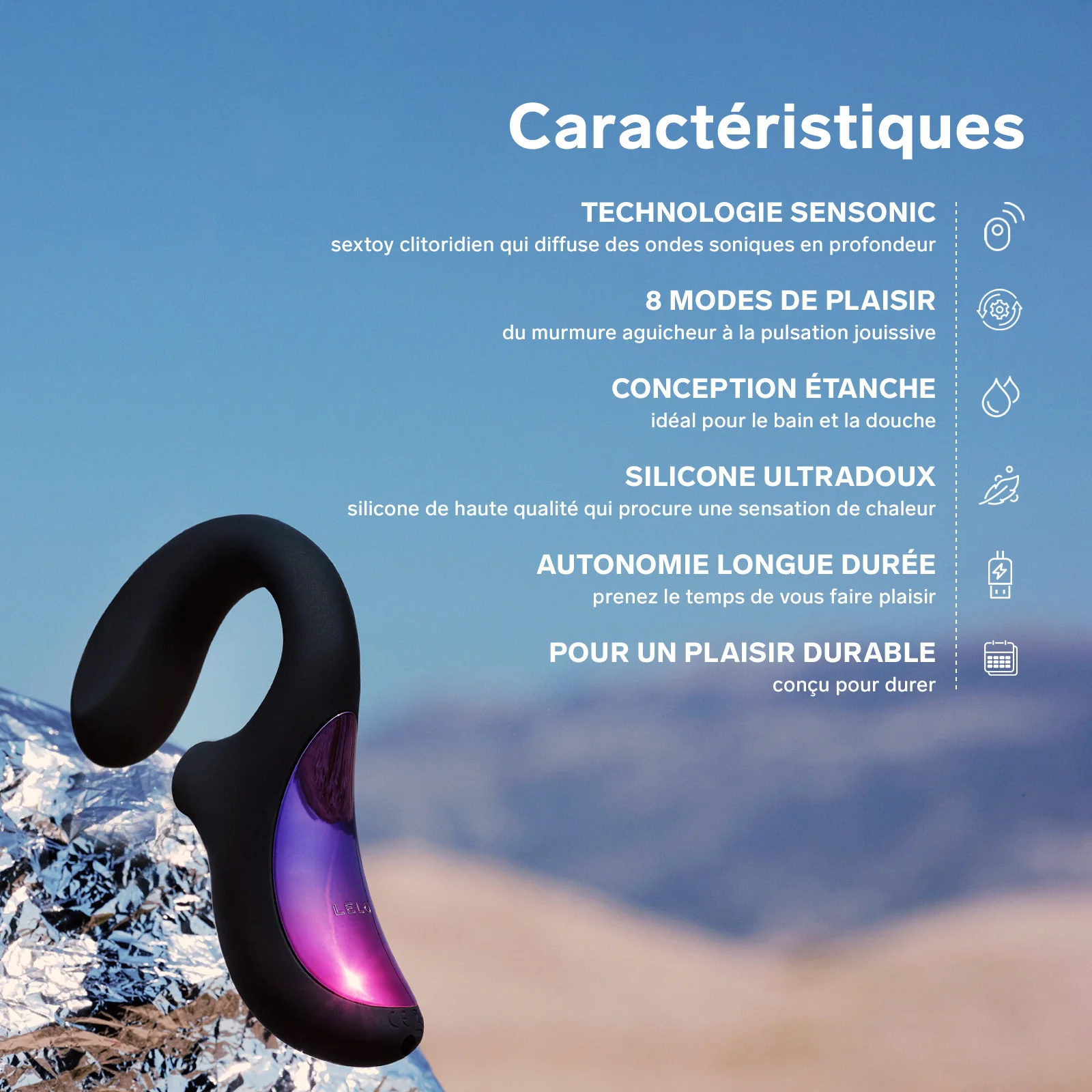 Image du produit 18