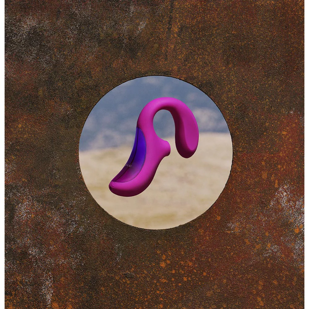 Image du produit 9