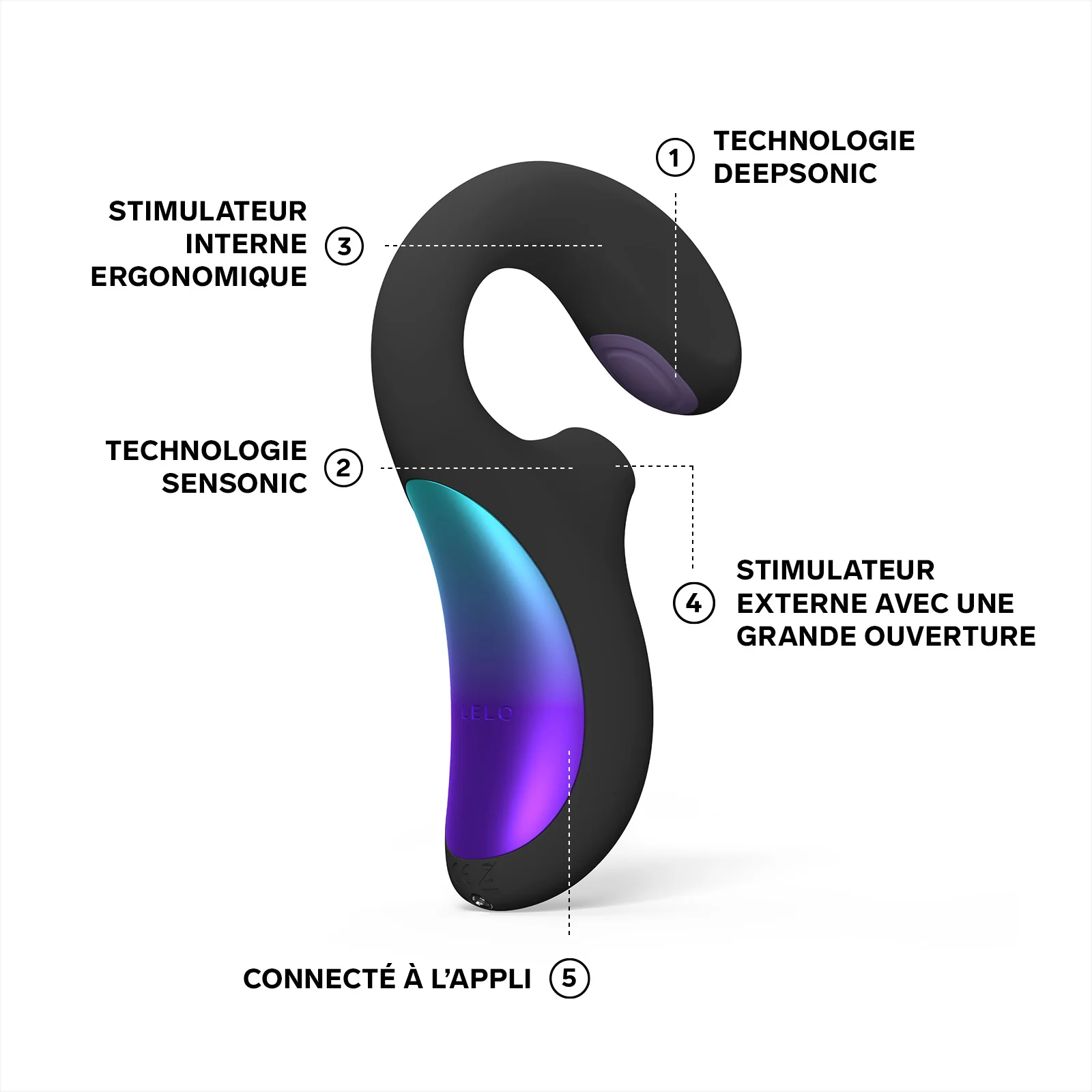 Image du produit 11