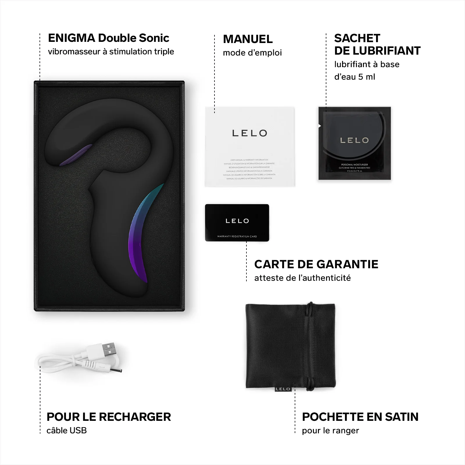Image du produit 12