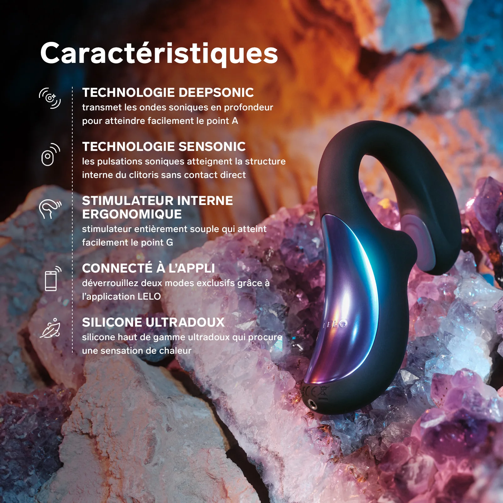 Image du produit 13