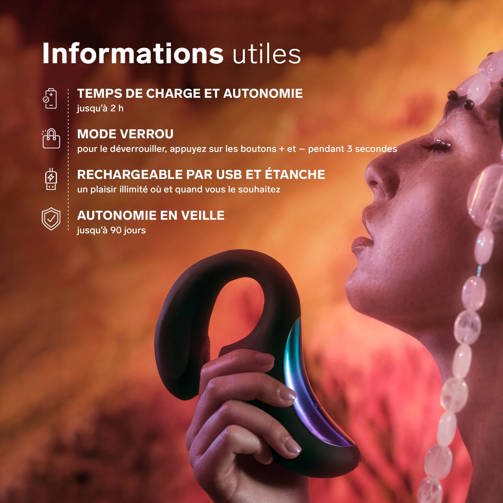 Image du produit 14