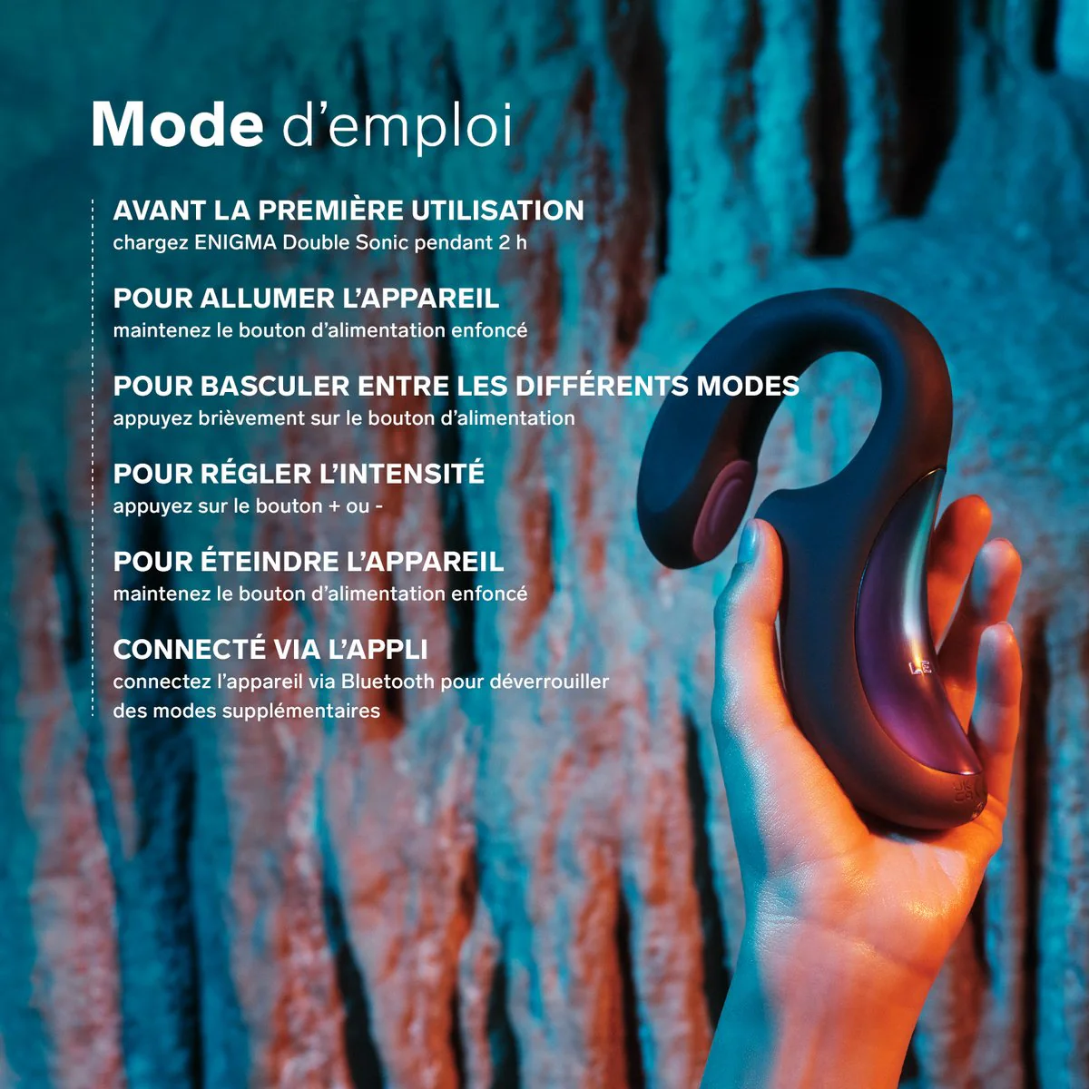 Image du produit 15