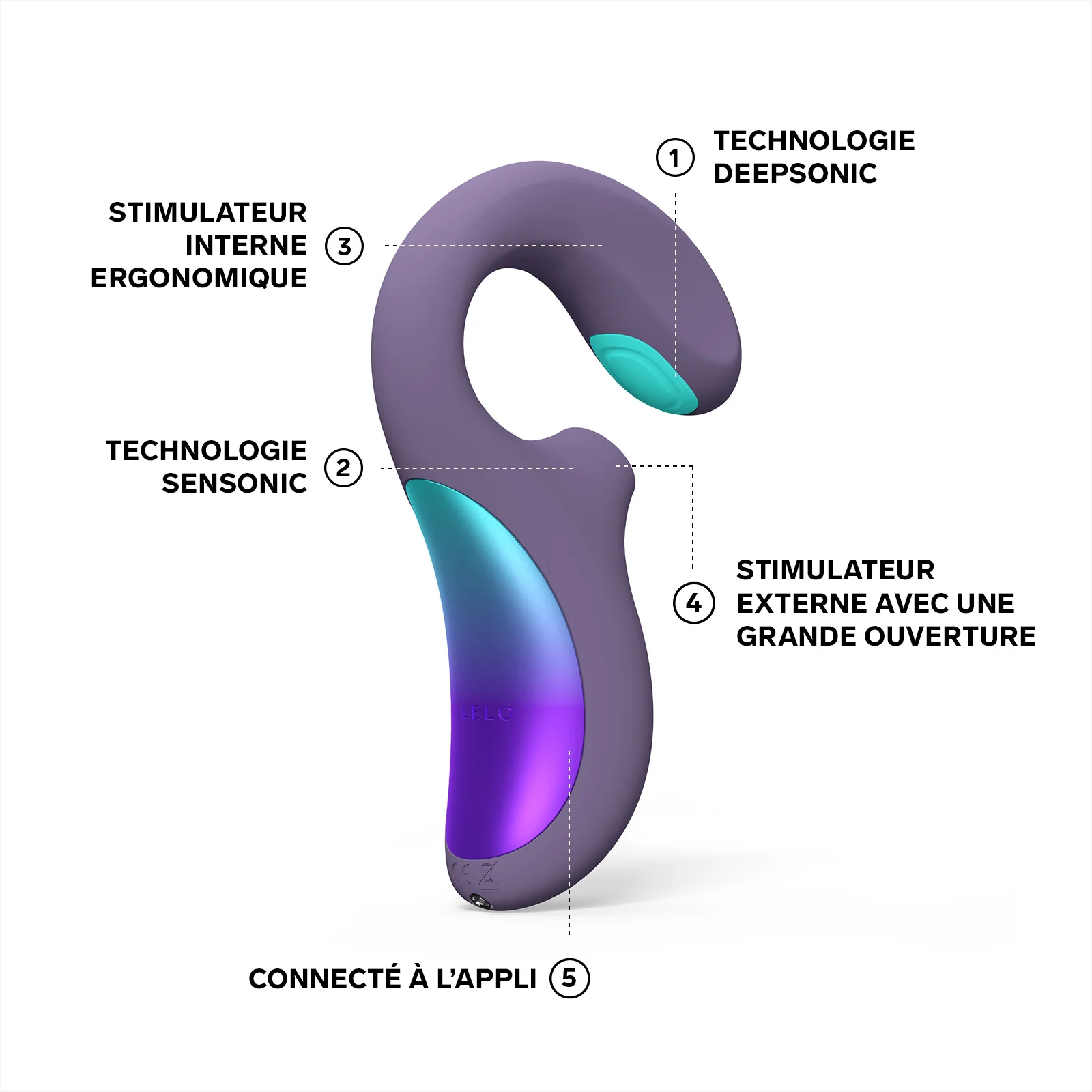 Image du produit 3