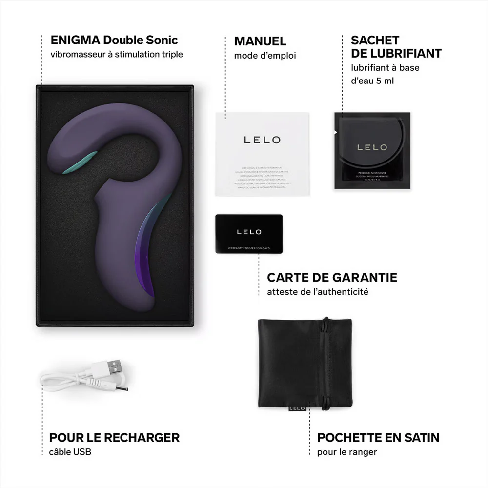Image du produit 6