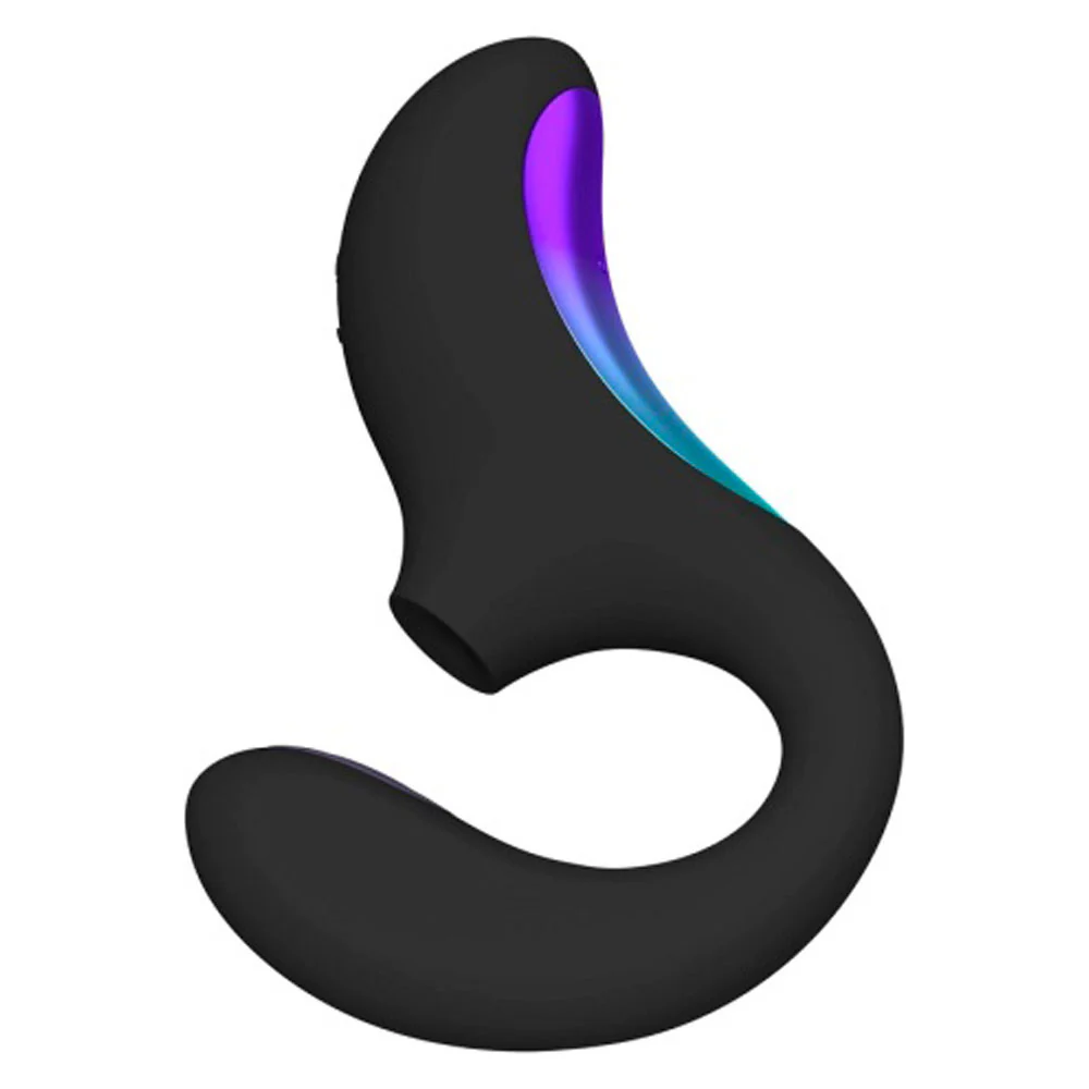 Image du produit 9