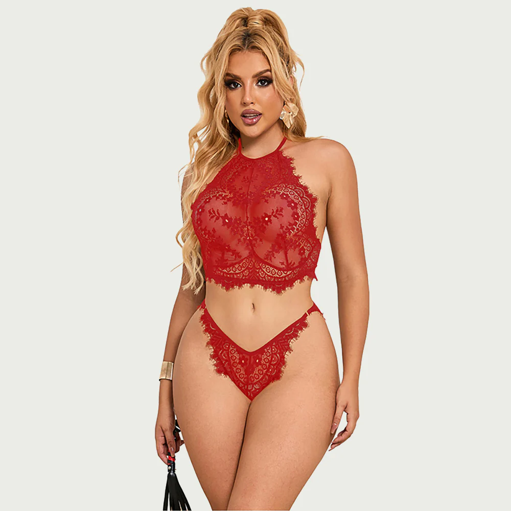 Image du produit 12
