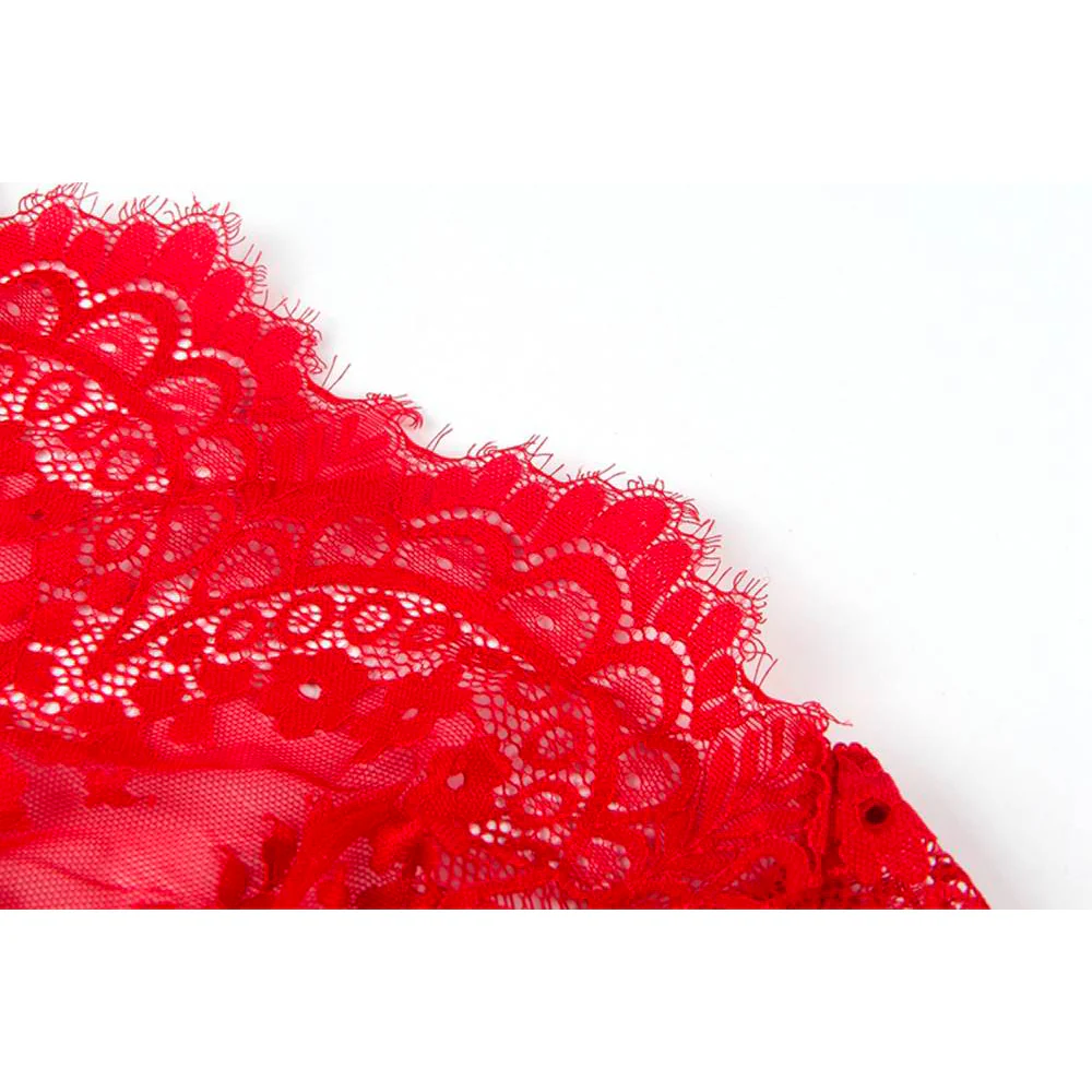 Image du produit 20