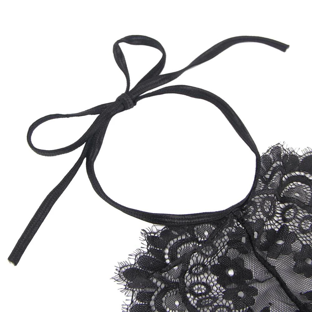 Image du produit 7