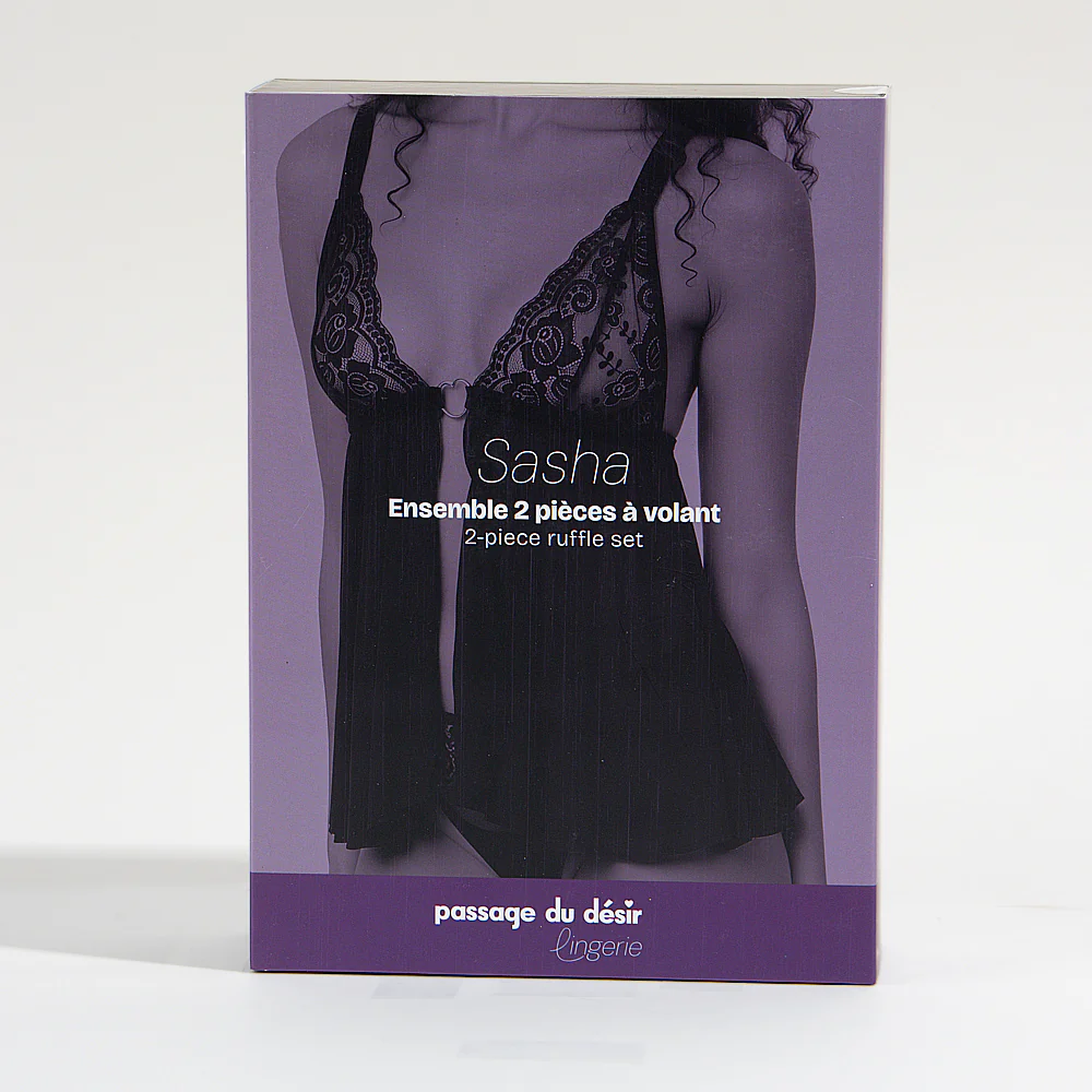 Image du produit 4