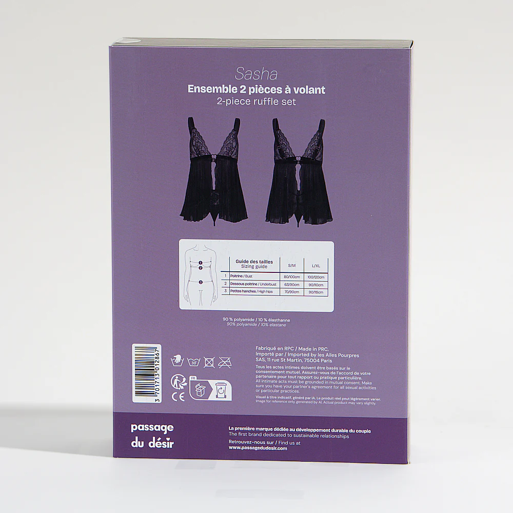 Image du produit 5