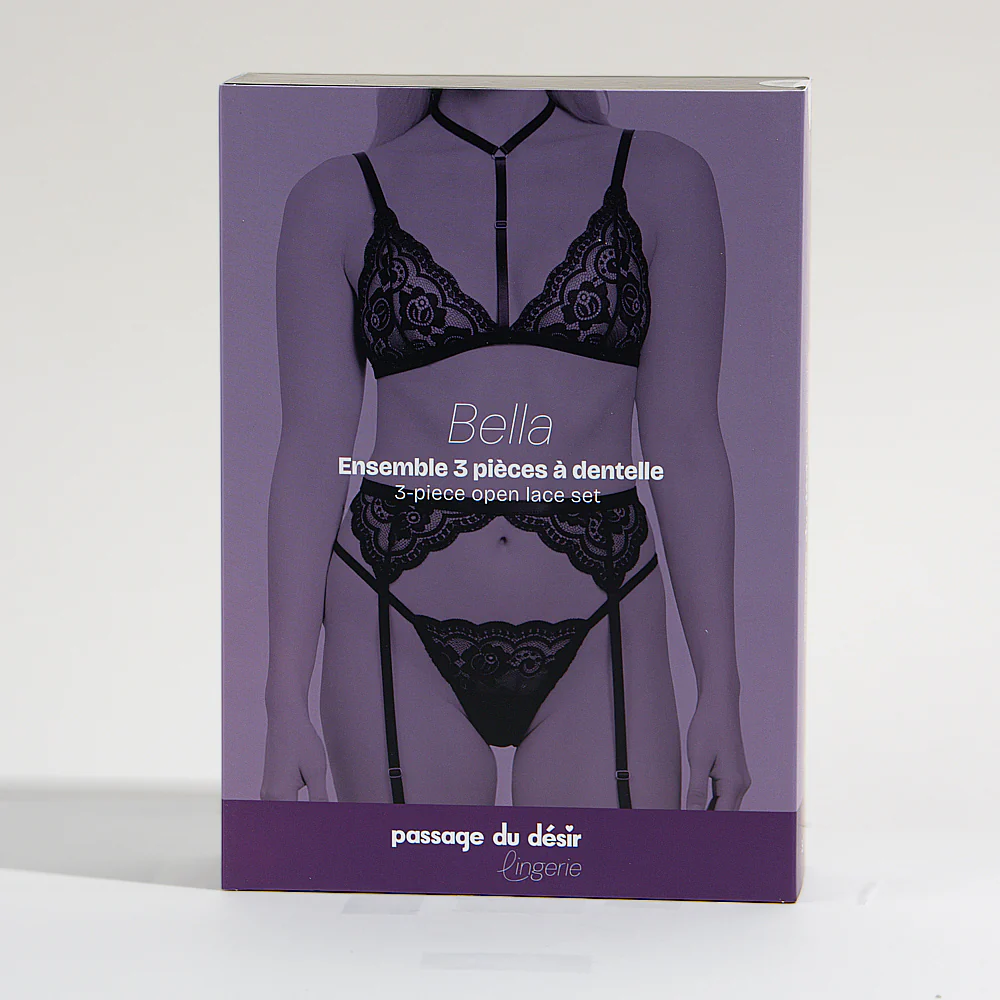 Image du produit 4