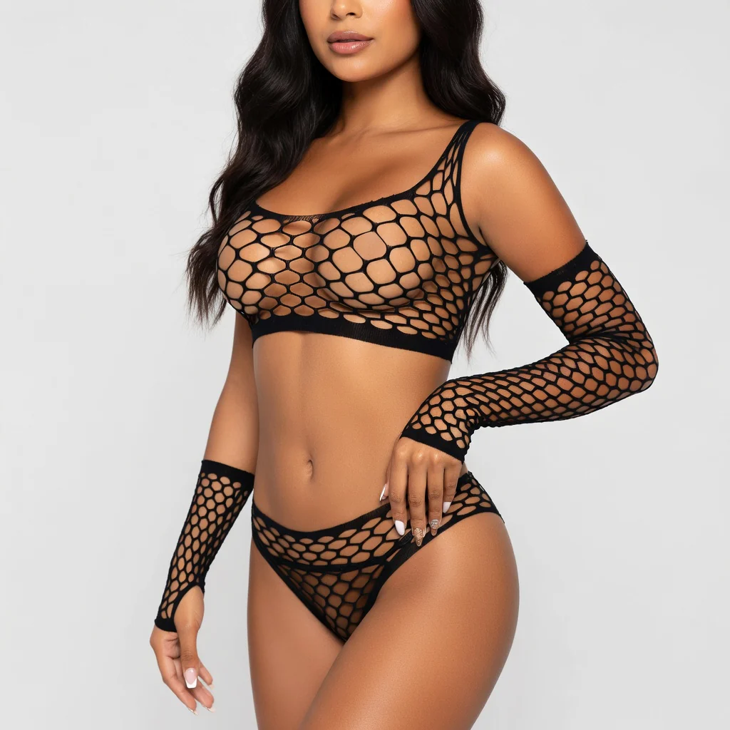 Image du produit 4