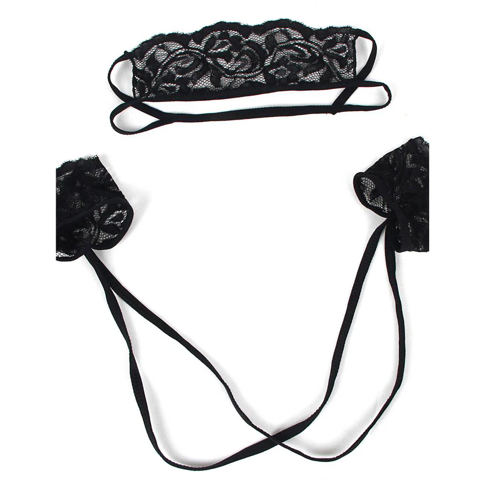 Image du produit 9