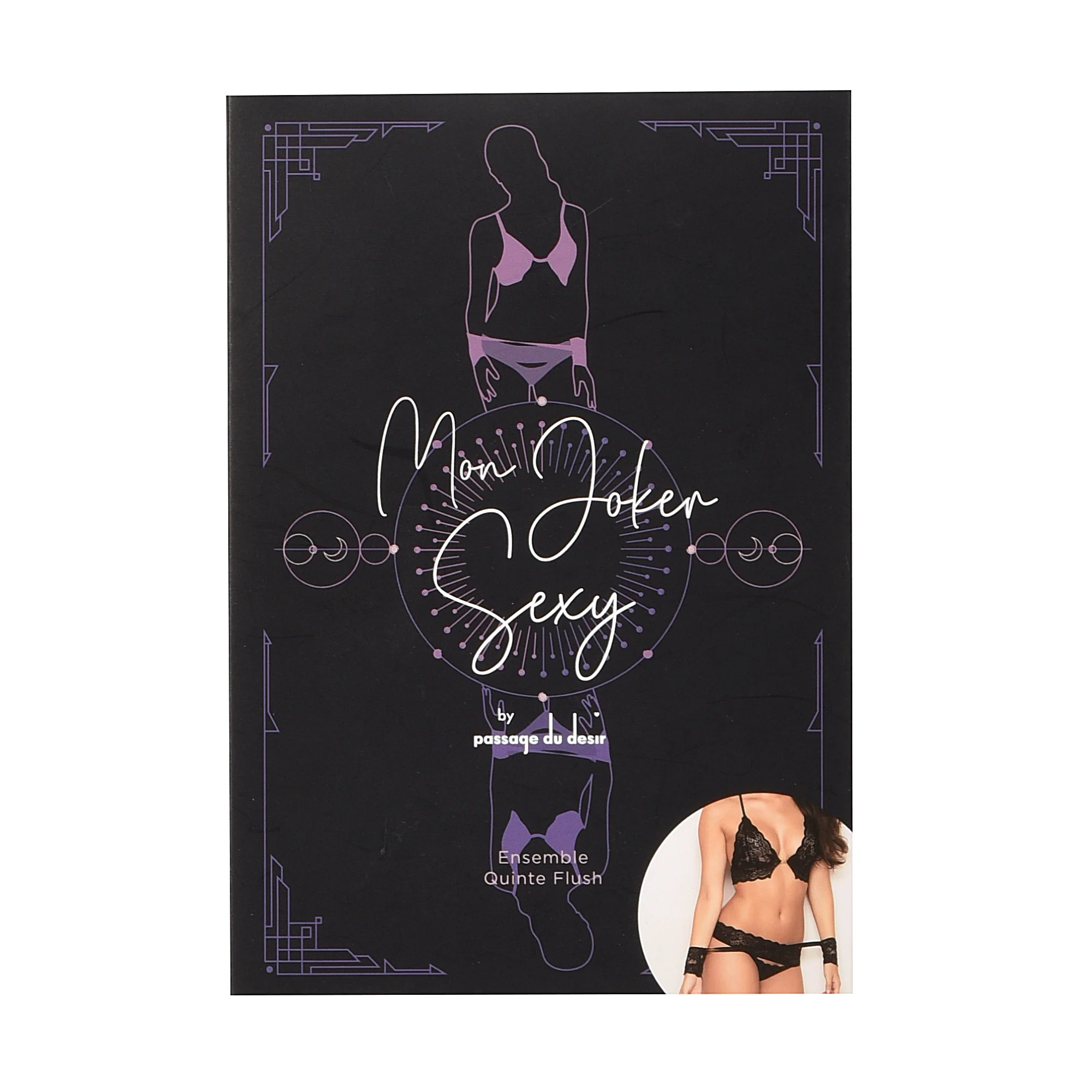 Image du produit 6