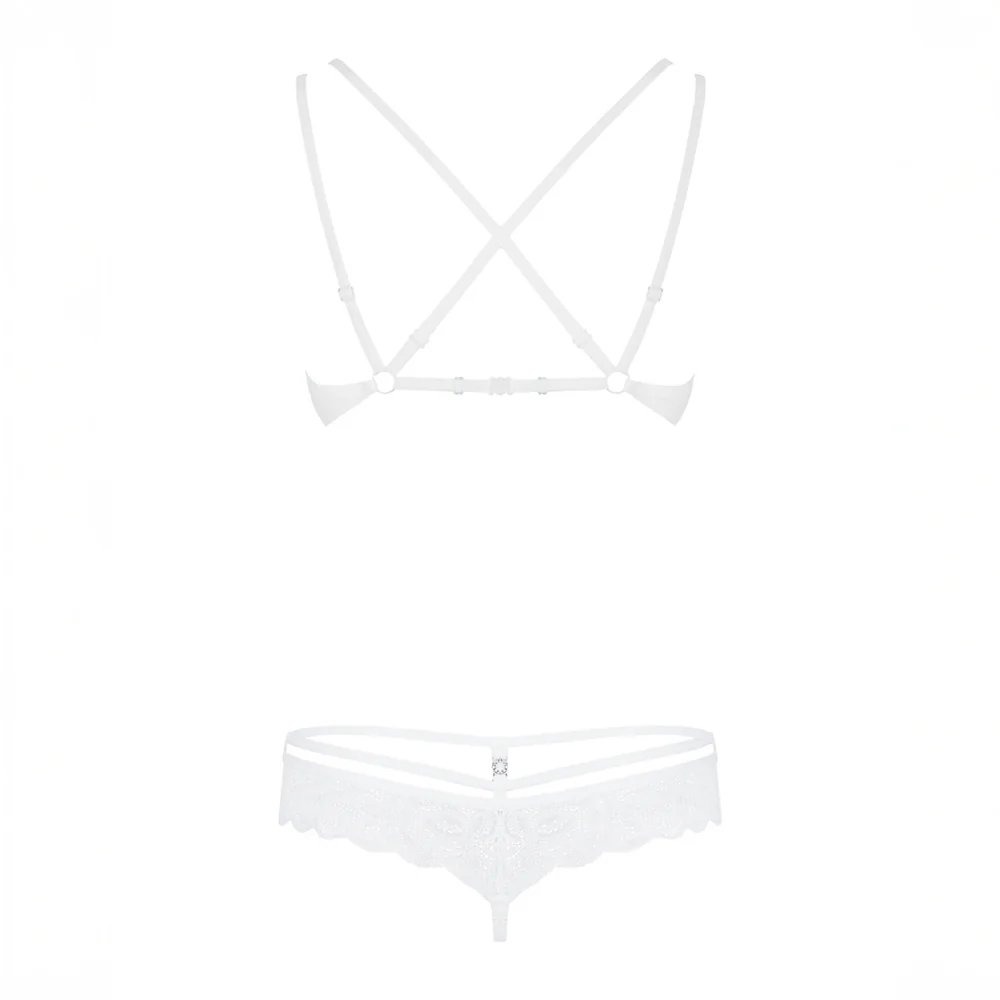 Image du produit 10