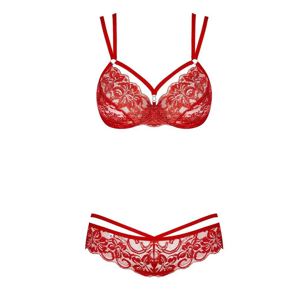 Image du produit 13