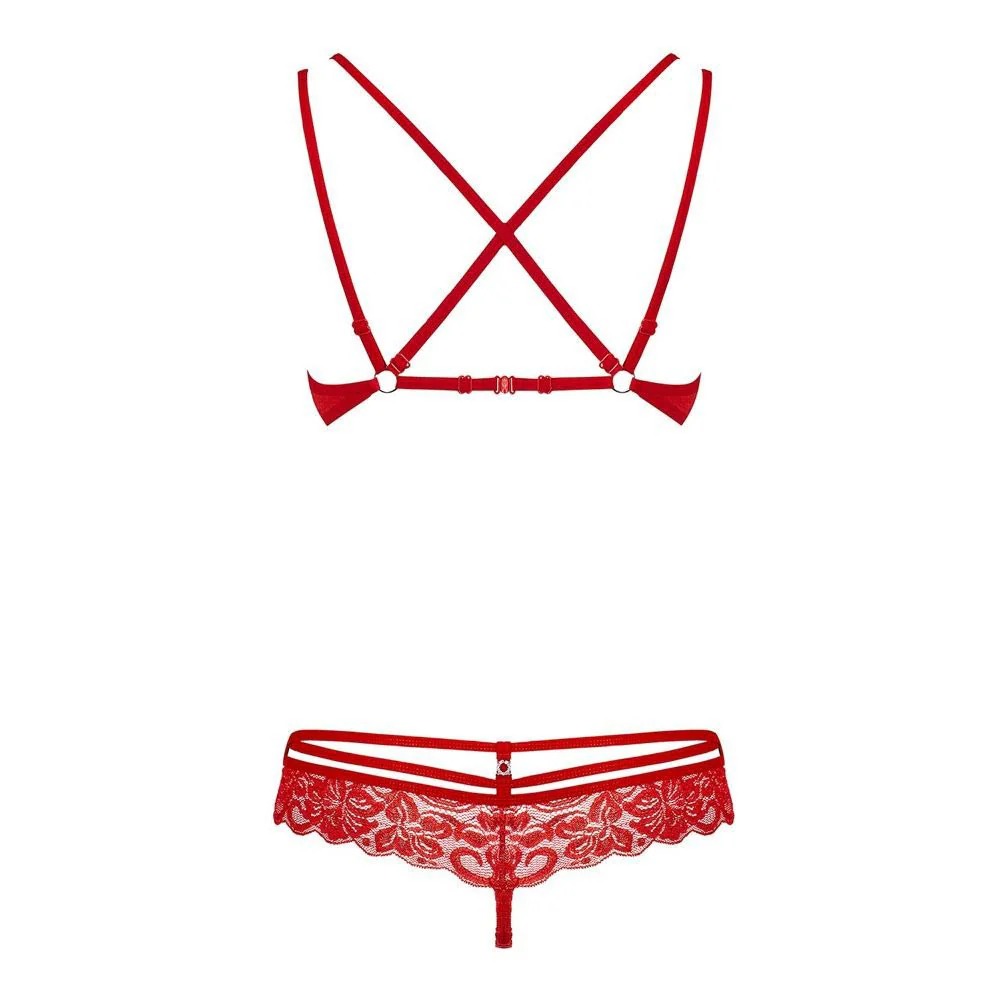 Image du produit 14