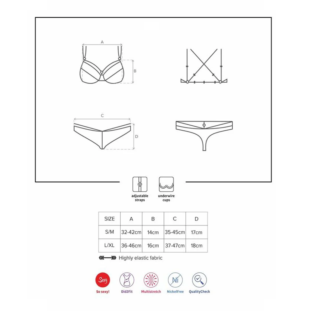 Image du produit 15