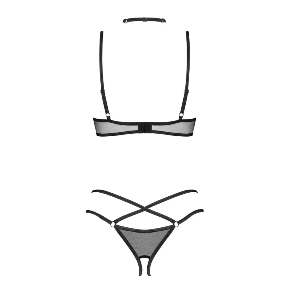 Image du produit 5