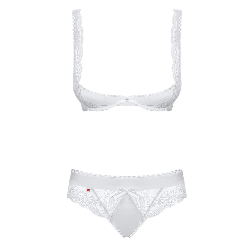 Image du produit 9