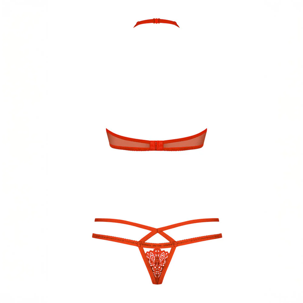 Image du produit 5