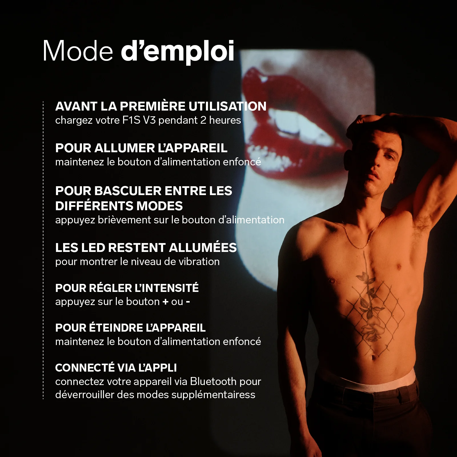 Image du produit 20