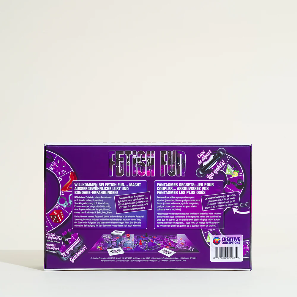 Image du produit 4
