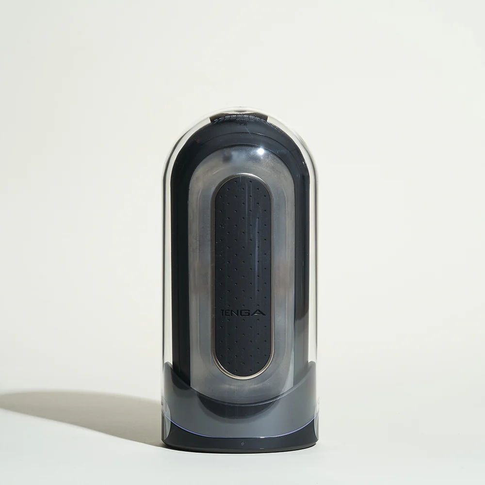 Image du produit 10