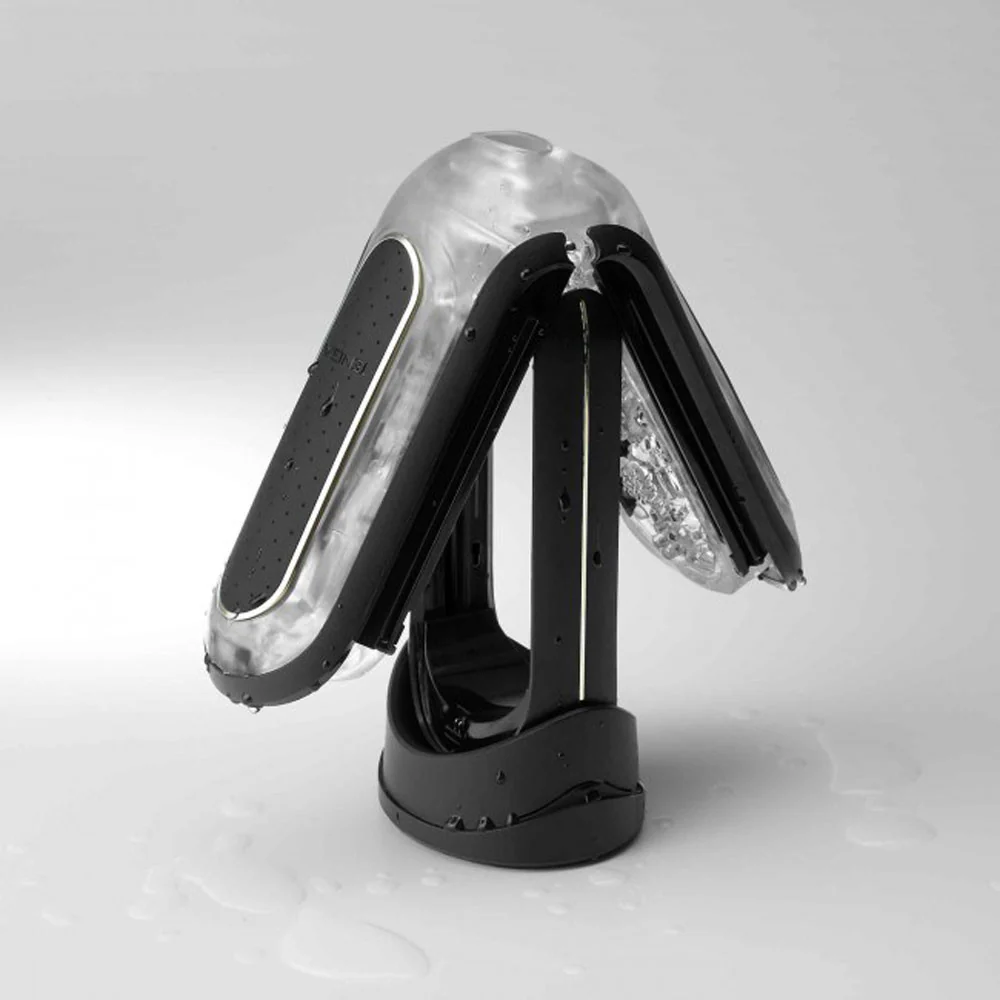Image du produit 11