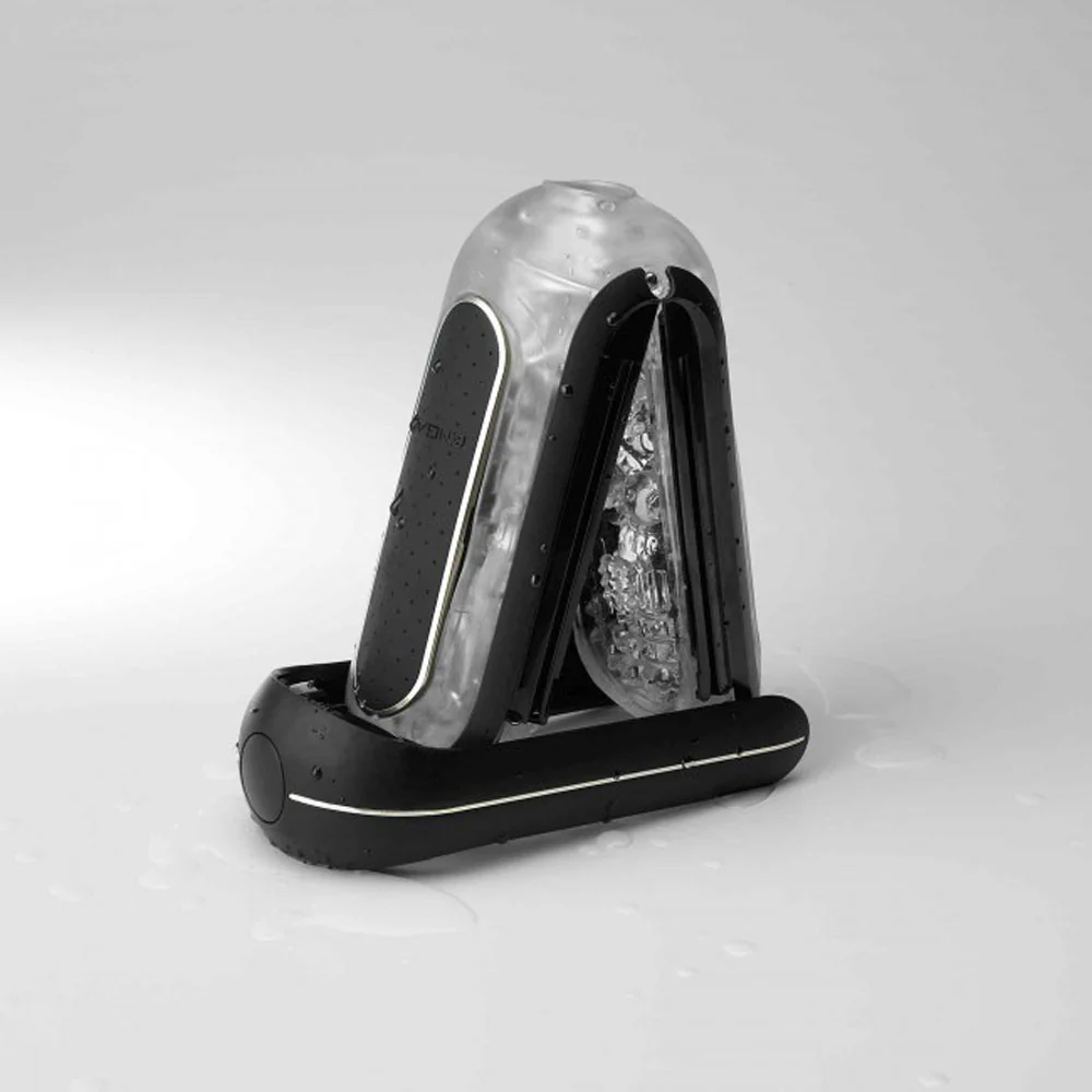 Image du produit 12