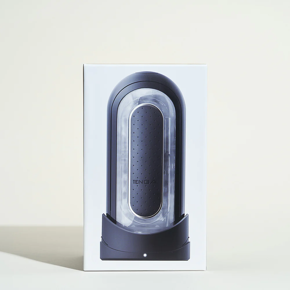Image du produit 15