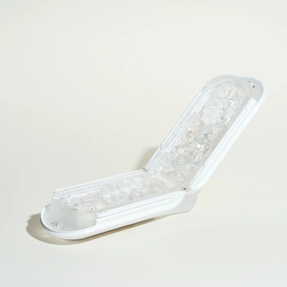 Image du produit 5