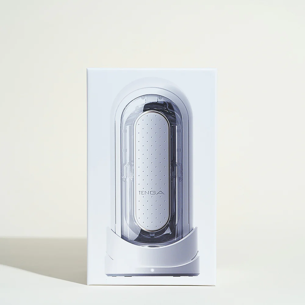 Image du produit 7