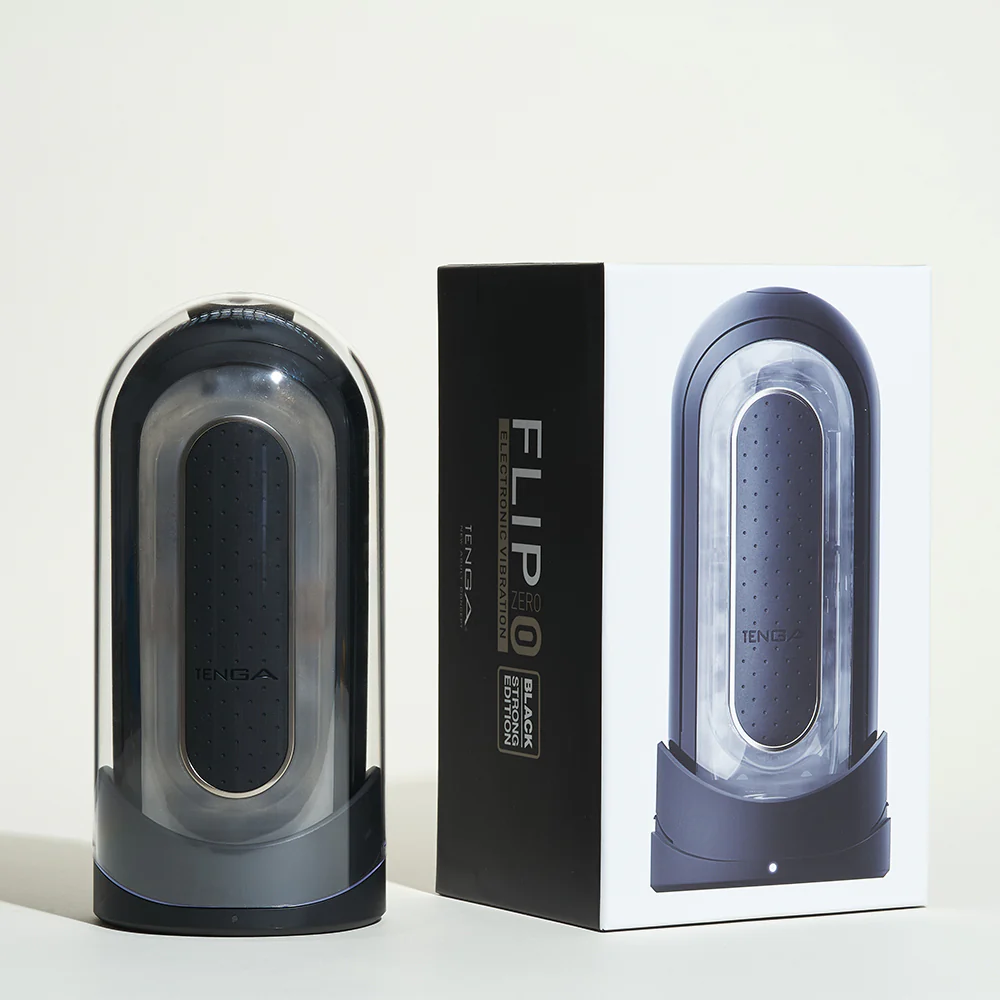 Image du produit 8