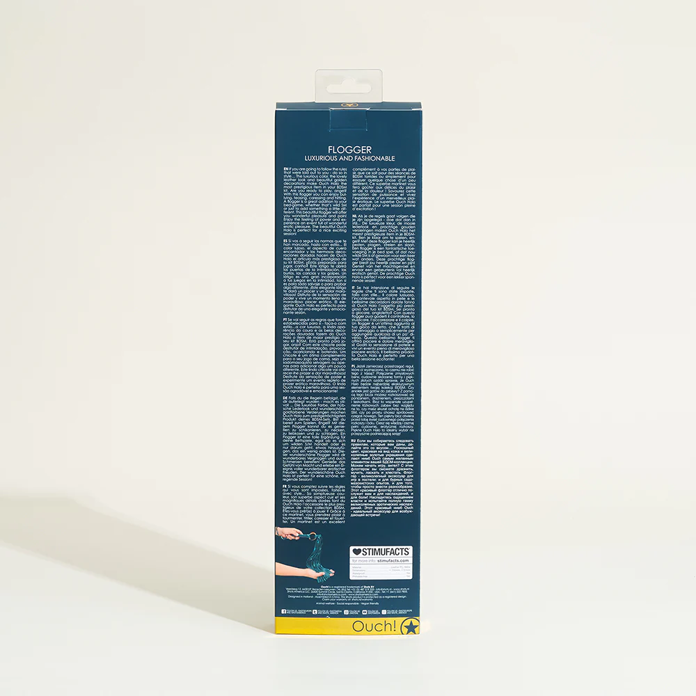 Image du produit 4