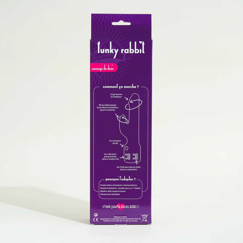 Image du produit 4