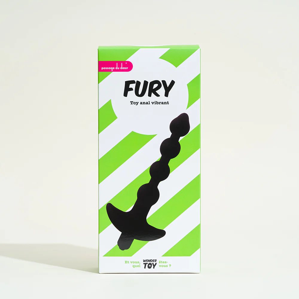 Image du produit 4